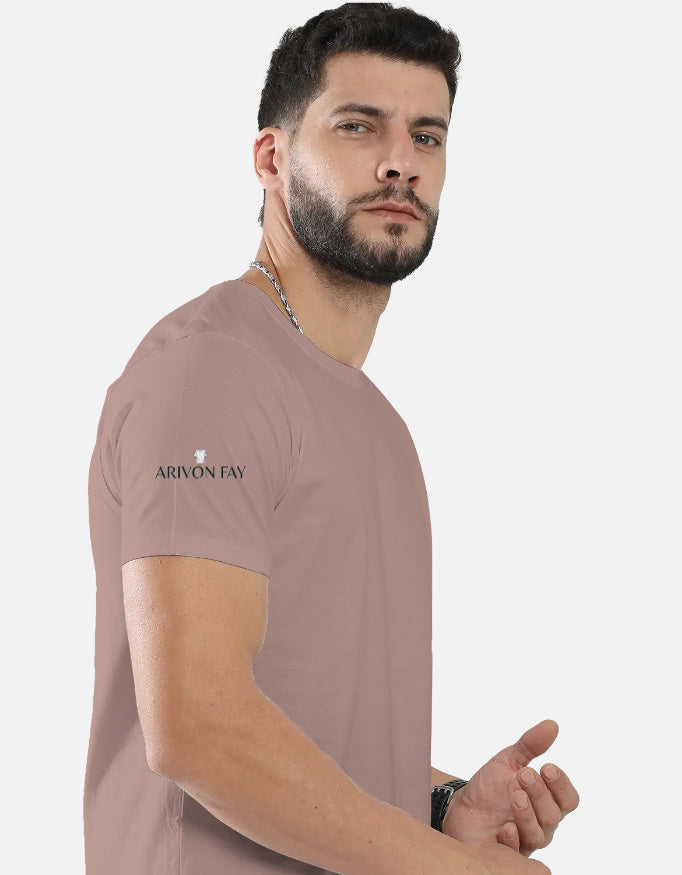Right_Shoulder_6_c_58.jpg