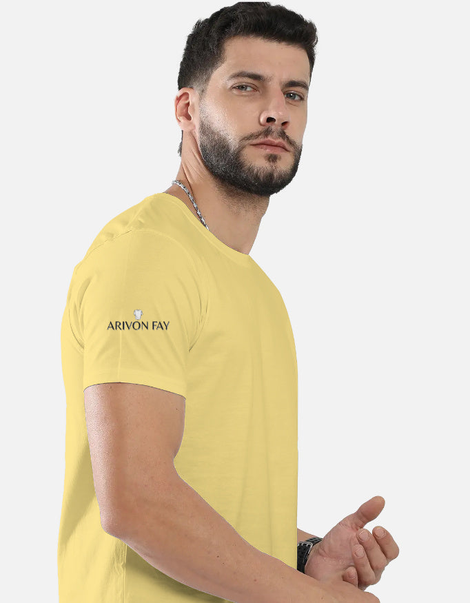 Right_Shoulder_6_c_7.jpg
